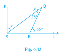 Page 108 Chapter 6 Class 9th Non-Rationalised NCERT 2019-20 Page 108 Chapter 6 Class 9th Non-Rationalised NCERT 2019-20
